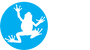 Blue Frog Filters