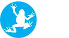 Blue Frog Filters