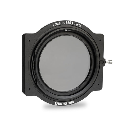 1_540x.jpg?v=1673468379