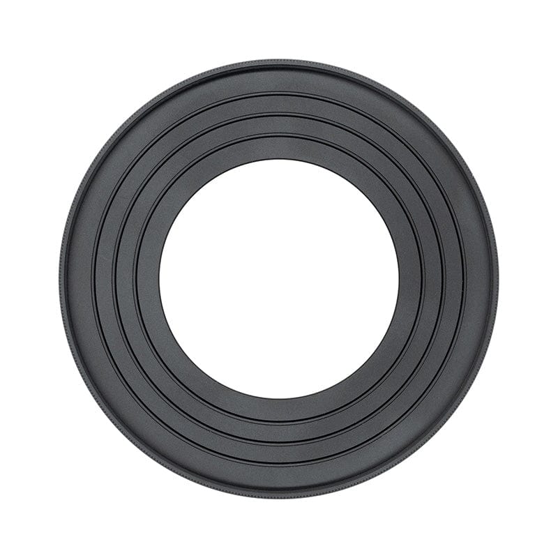 49mm Lens Adapter Ring<br> for ElitePlus PRO X<br> Filter Holder - ND Filters | Long Exposure Neutral Density Filters and Filter Holder - Blue Frog Filters