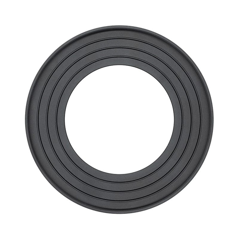 52mm Lens Adapter Ring<br> for ElitePlus PRO X<br> Filter Holder - ND Filters | Long Exposure Neutral Density Filters and Filter Holder - Blue Frog Filters