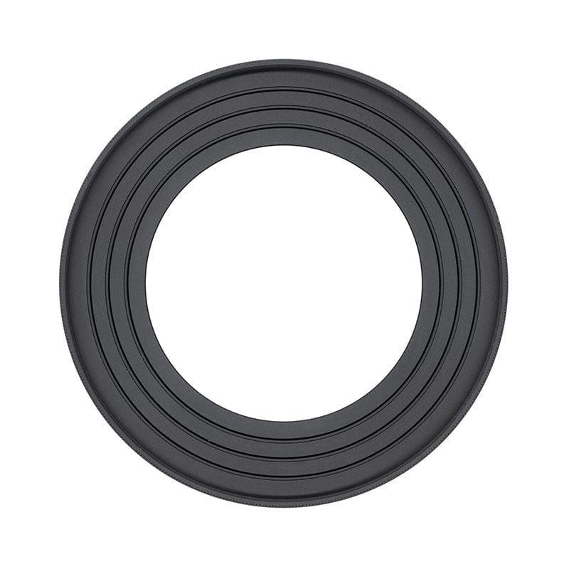 55mm Lens Adapter Ring<br> for ElitePlus PRO X<br> Filter Holder - ND Filters | Long Exposure Neutral Density Filters and Filter Holder - Blue Frog Filters