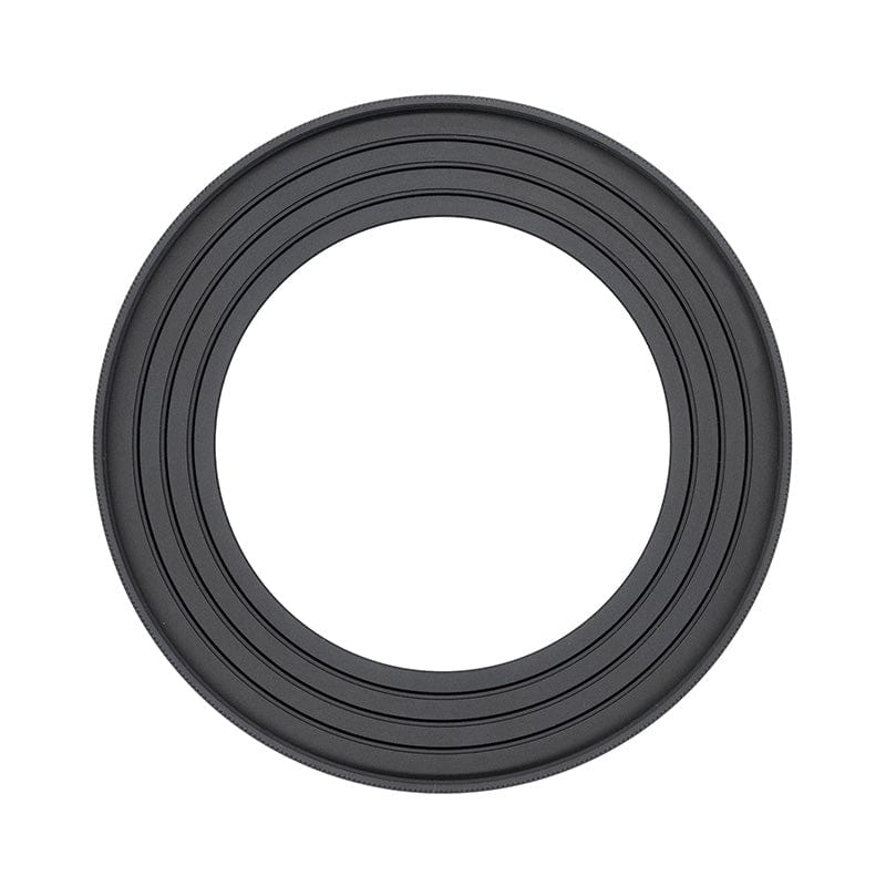 58mm Lens Adapter Ring<br> for ElitePlus PRO X<br> Filter Holder - ND Filters | Long Exposure Neutral Density Filters and Filter Holder - Blue Frog Filters