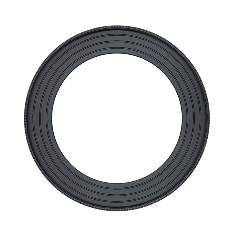 62mm Lens Adapter Ring<br> for ElitePlus PRO X<br> Filter Holder - ND Filters | Long Exposure Neutral Density Filters and Filter Holder - Blue Frog Filters
