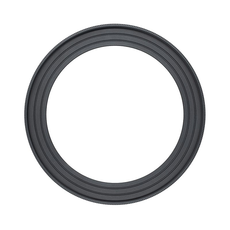 67mm Lens Adapter Ring<br> for ElitePlus PRO X<br> Filter Holder - ND Filters | Long Exposure Neutral Density Filters and Filter Holder - Blue Frog Filters