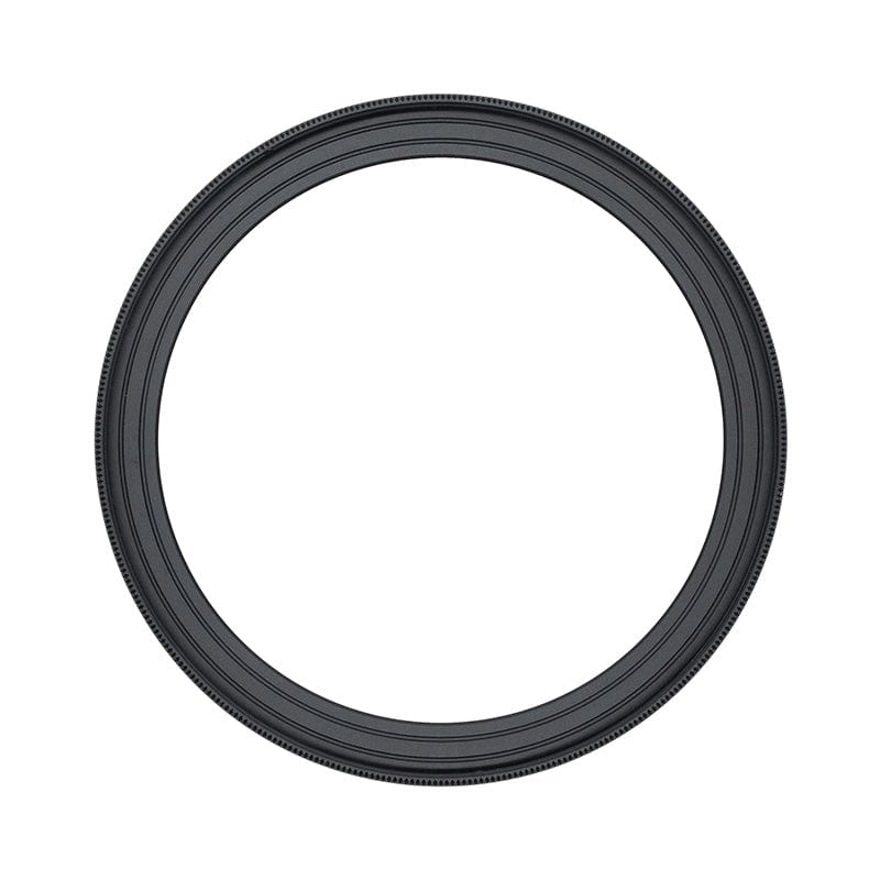 72mm Lens Adapter Ring<br> for ElitePlus PRO X<br> Filter Holder - ND Filters | Long Exposure Neutral Density Filters and Filter Holder - Blue Frog Filters