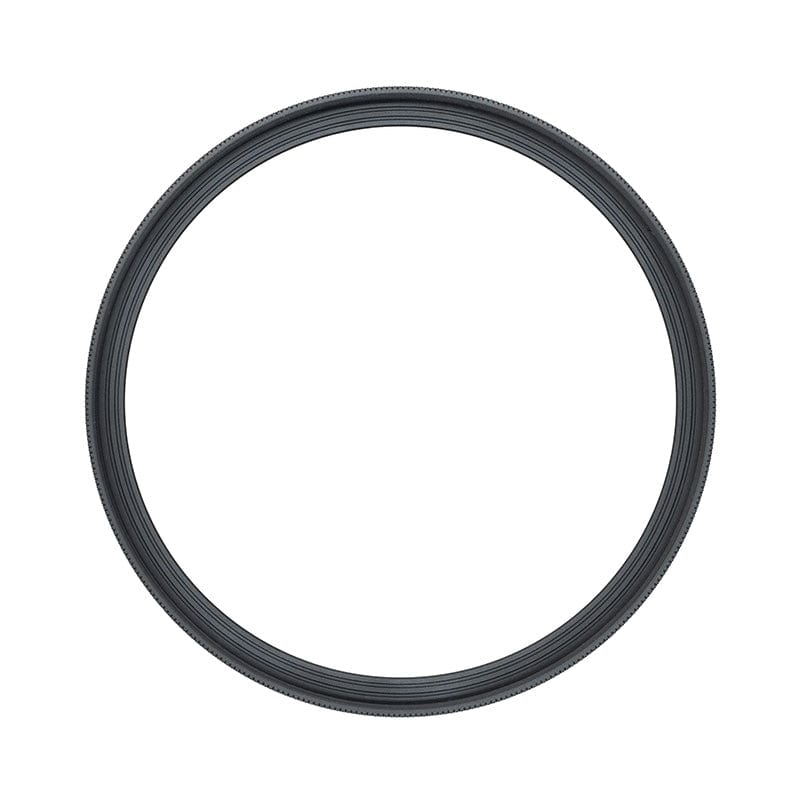 77mm Lens Adapter Ring<br> for ElitePlus PRO X<br> Filter Holder - ND Filters | Long Exposure Neutral Density Filters and Filter Holder - Blue Frog Filters