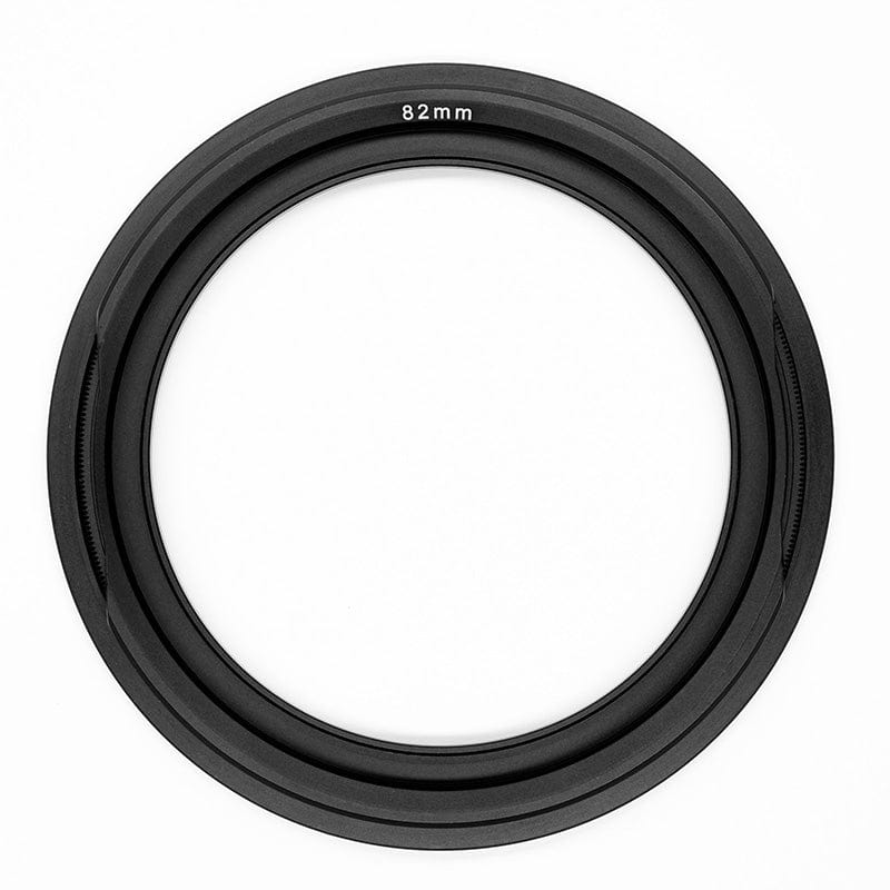82mm Lens Adapter<br>with CPL Support<br> for ElitePlus PRO X<br> Filter Holder - ND Filters | Long Exposure Neutral Density Filters and Filter Holder - Blue Frog Filters