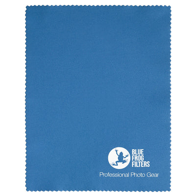 PRO X3<br>ND8 (3-stop) - HD NANO True-To-Life Colors - ND Filters | Long Exposure Neutral Density Filters and Filter Holder - Blue Frog Filters