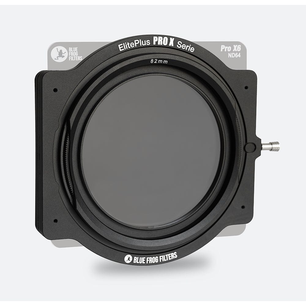 スパイロメータ フィルター スパイロガード®肺機能検査用フィルタ